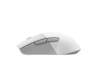 ASUS ROG KERIS WIRELESS AIMPOINT (biały) - 1223181 - zdjęcie 3